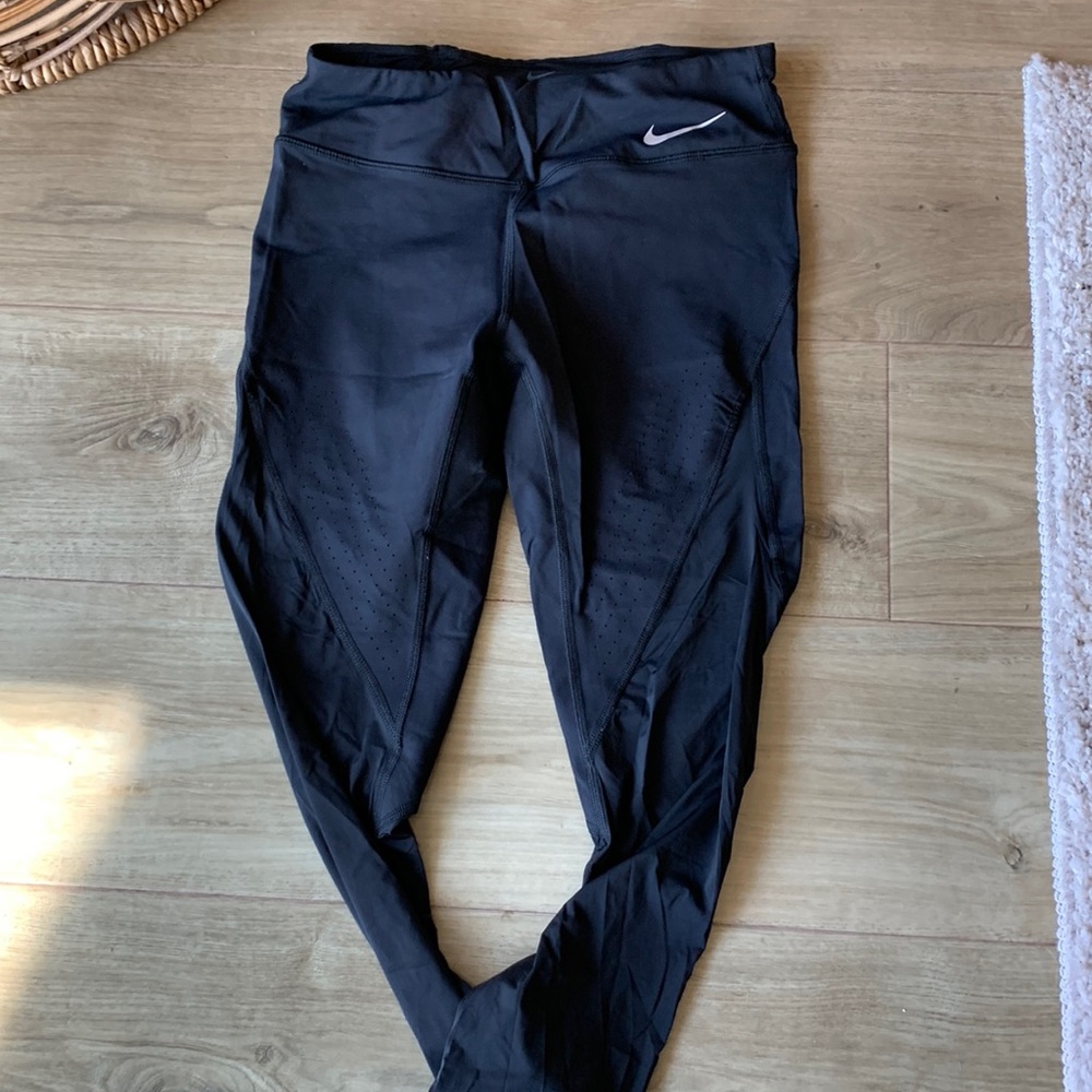 Women’s Nike 7/8 Leggings